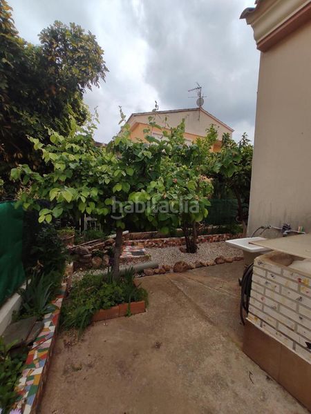 Foto b7c0fd46-ee36-46a2-aa24-7af40cef86b4. Casa amb piscina a Turís