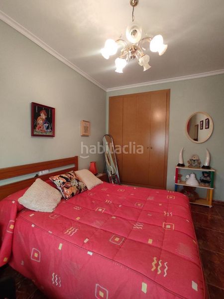 Foto b98c3f40-ce8f-4395-b435-06e8b897f162. Casa amb piscina a Turís