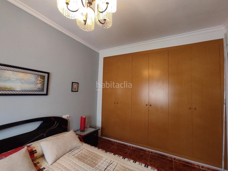 Foto bb95fee5-ab12-46e4-b2b6-1e04377d8215. Casa amb piscina a Turís