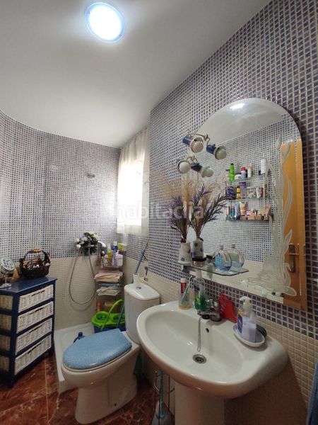Foto c11efabd-6858-4553-8f57-5d974479109e. Casa amb piscina a Turís