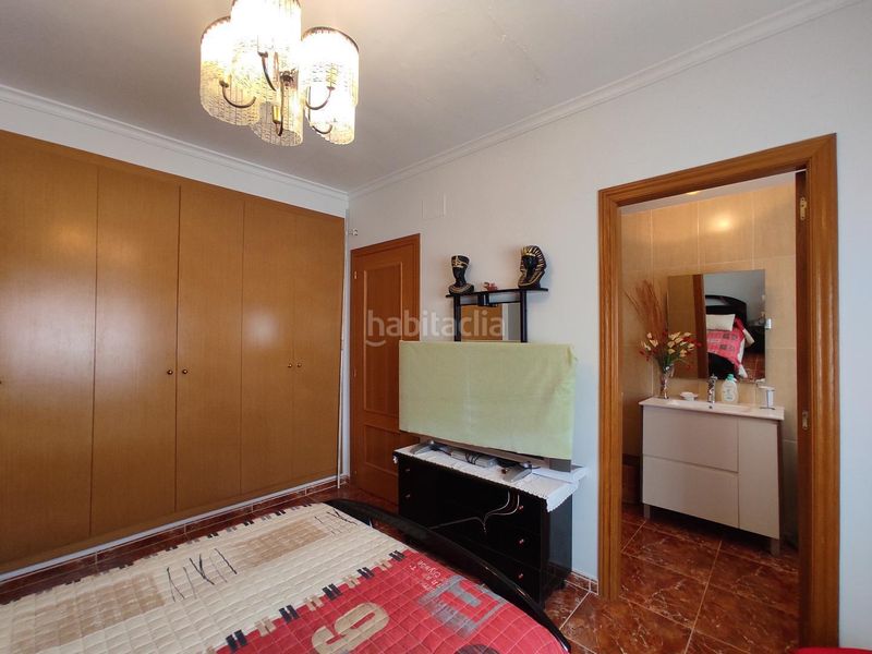 Foto daf72a48-cfe9-4583-b973-c138fd446bfb. Casa amb piscina a Turís
