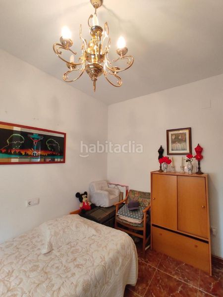 Foto dc75a2cc-a3af-41cf-96dd-5b21890576d0. Casa amb piscina a Turís