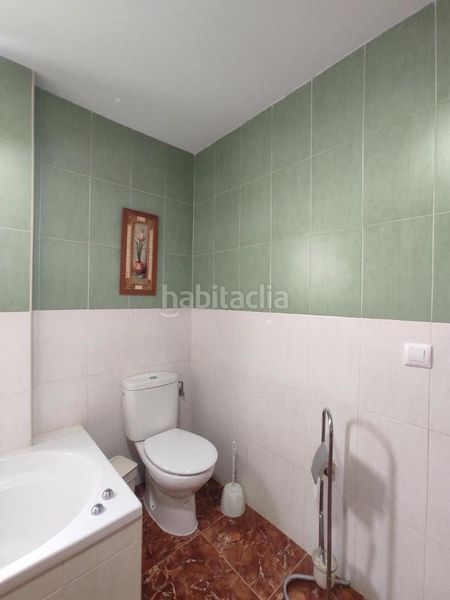 Foto f0ce207a-35ae-40ef-beee-7cd4afeb2fe7. Casa amb piscina a Turís