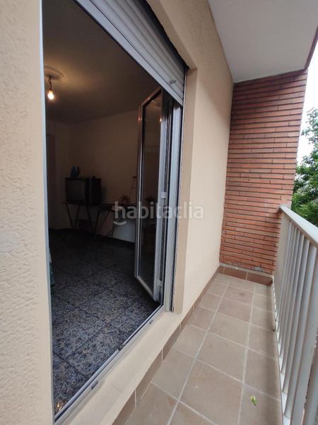 Piso inmueble exterior de cinco habitaciones y dos baños. en Valencia - Imagen 18