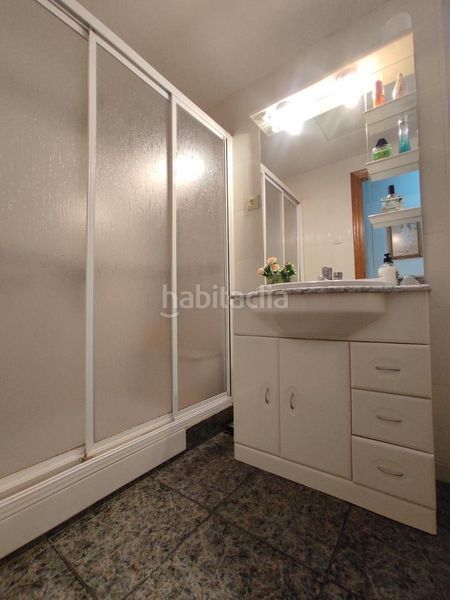 Piso inmueble exterior de cinco habitaciones y dos baños. en Valencia - Imagen 5