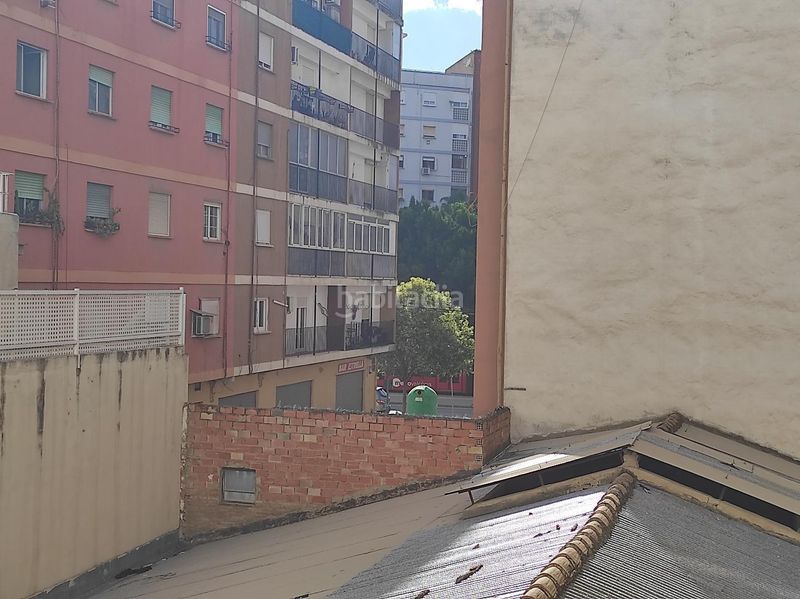 Foto 0dcb5bce-a495-40f0-bfe3-41744b1f8274. Piso inmueble reformado en edificio con ascensor. en Valencia