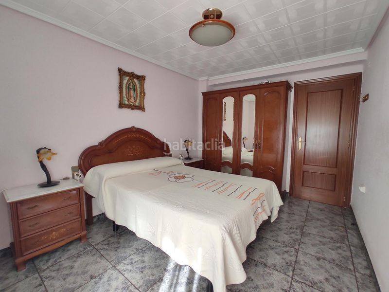Foto 1beeb362-583b-454d-a970-c243cd365568. Piso inmueble reformado en edificio con ascensor. en Valencia