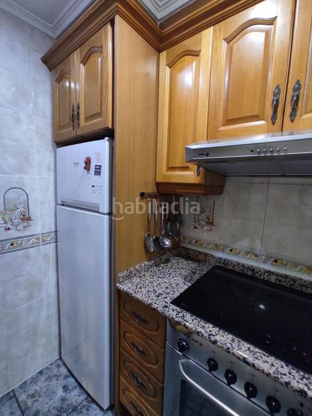 Foto 46f86571-7f34-43ad-90a6-7ecc52b77eae. Piso inmueble reformado en edificio con ascensor. en Valencia