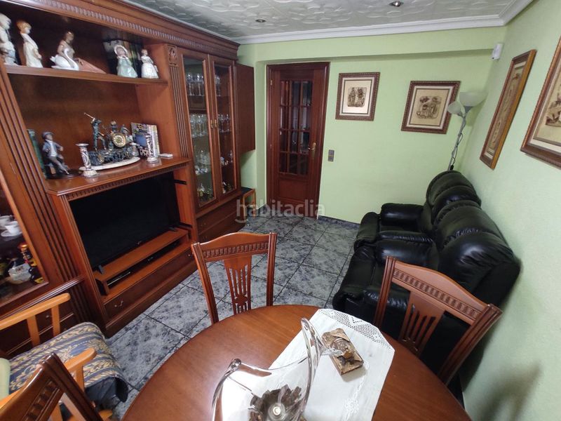 Foto 6a125f96-3ae1-4c01-8ee1-2a6bd608da58. Piso inmueble reformado en edificio con ascensor. en Valencia