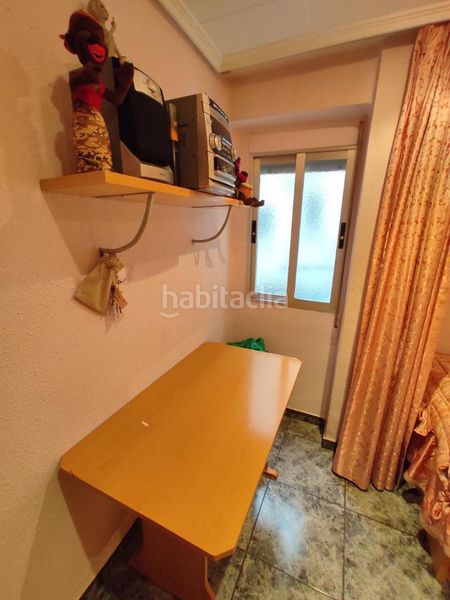 Foto 8f72a502-df8c-4740-9481-2d18e0ede849. Piso inmueble reformado en edificio con ascensor. en Valencia