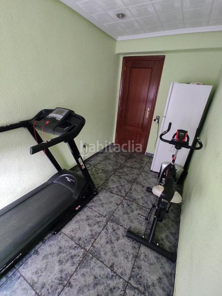 Foto 913b46b8-c9bb-41ff-8596-a4ce56f19af5. Piso inmueble reformado en edificio con ascensor. en Valencia