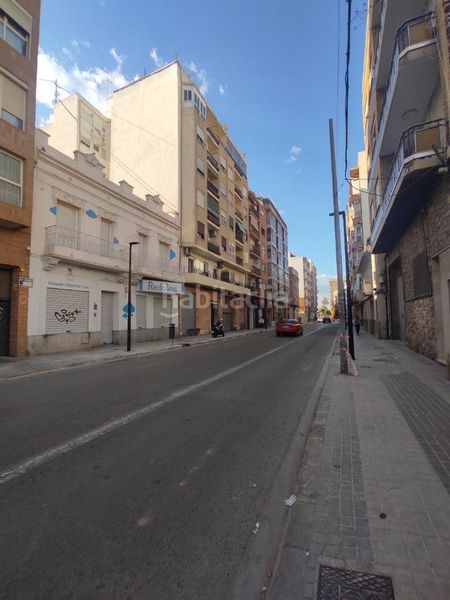 Foto 927e3b05-d44f-4189-aeea-c79fb5aec6fb. Piso inmueble reformado en edificio con ascensor. en Valencia