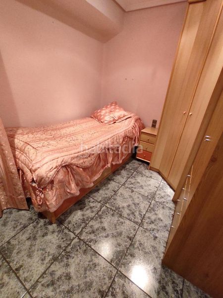 Foto 95c811a8-eb05-40ac-abaa-288dce507088. Piso inmueble reformado en edificio con ascensor. en Valencia