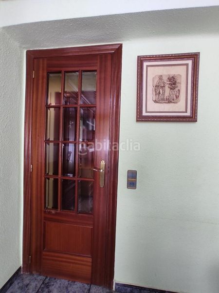 Foto aedd8d03-3b86-4a57-a466-c0d68e244789. Piso inmueble reformado en edificio con ascensor. en Valencia