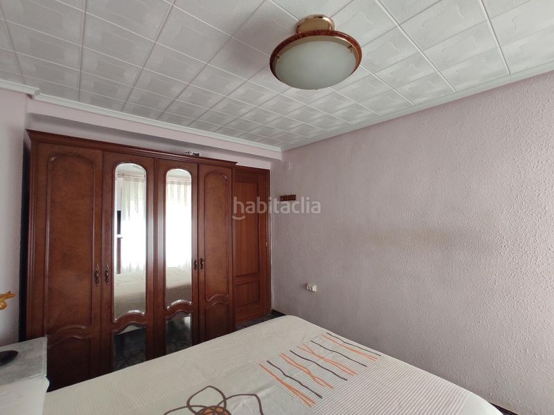 Foto b14bafe3-a4d2-4751-9216-e9b795fce514. Piso inmueble reformado en edificio con ascensor. en Valencia