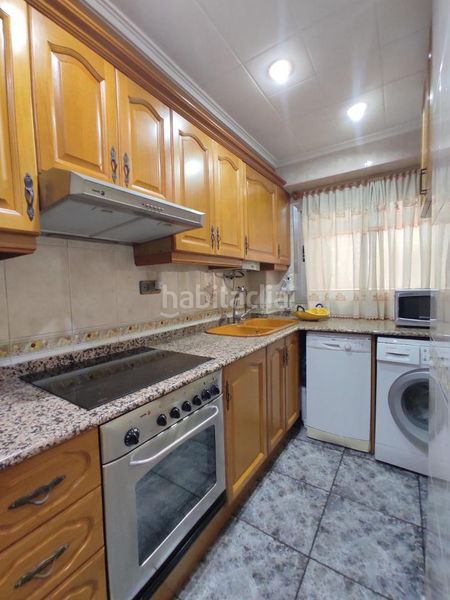 Foto bda83003-8c22-4c51-b3ad-ddfce926baab. Piso inmueble reformado en edificio con ascensor. en Valencia