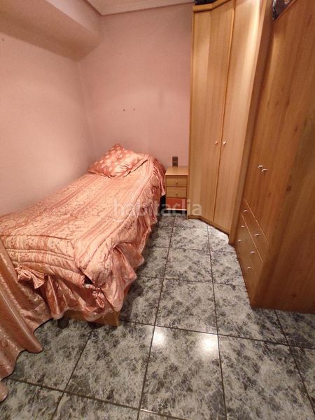 Foto c2a28fc1-c629-4a9a-9952-899a97533878. Piso inmueble reformado en edificio con ascensor. en Valencia