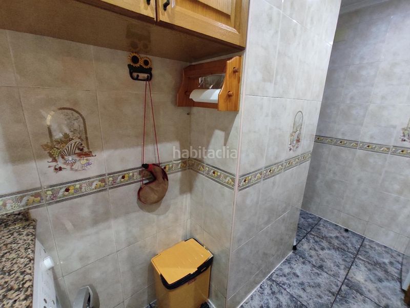 Foto cfc011c4-ac68-413a-8abb-62d5f03917bc. Piso inmueble reformado en edificio con ascensor. en Valencia