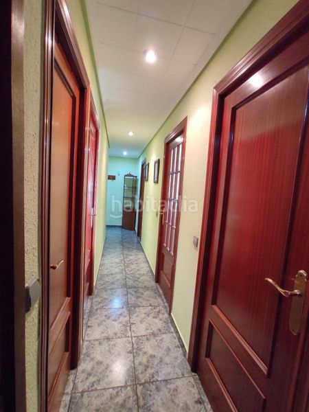 Foto f906f14a-141d-4a7c-a55c-e361b5e925b9. Piso inmueble reformado en edificio con ascensor. en Valencia