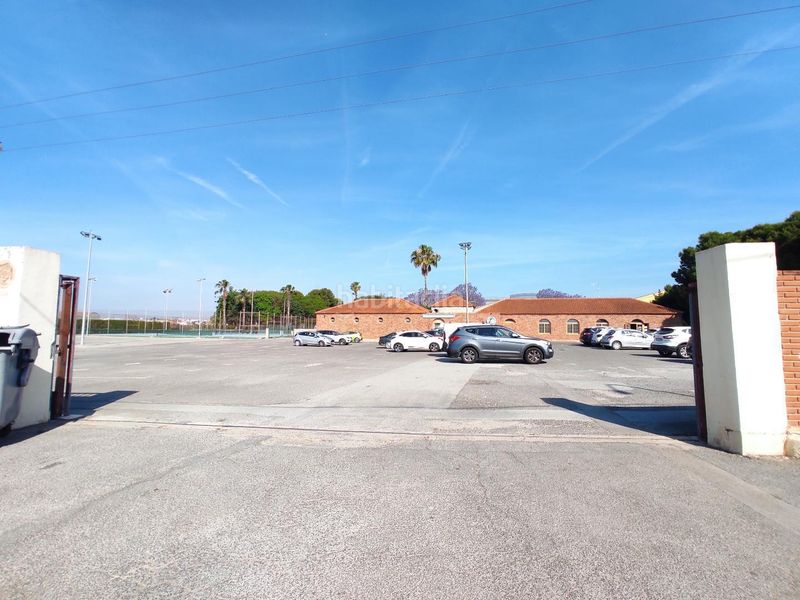 Foto be5e2ae3-519c-4f75-96a8-3031f9e28484. Finca rústica a Carpesa Valencia