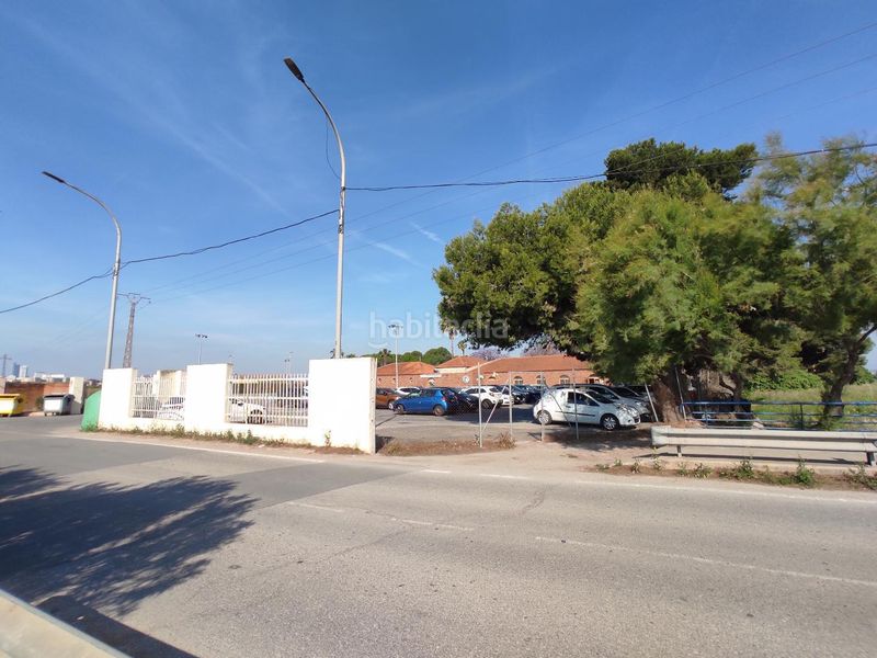 Foto c3aa1c7f-faad-4f12-ae15-6a758fc50dae. Finca rústica a Carpesa Valencia