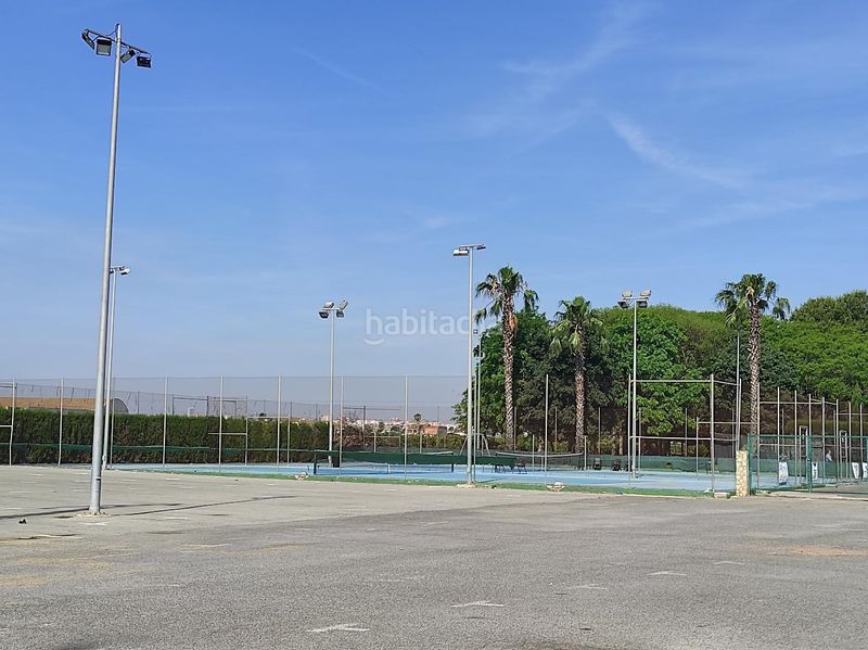 Foto d69dc1b2-7271-46d2-af62-fe7b1ce2c0ae. Finca rústica a Carpesa Valencia