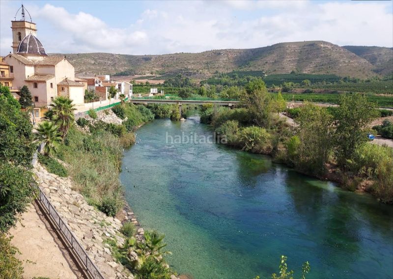 Foto 3d31d2c1-ce4c-4292-a159-0e5df46d5eb0. Terreny residencial a Sumacàrcer