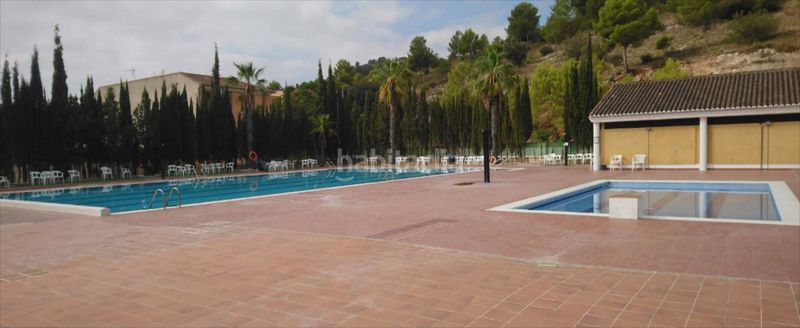 Foto 878ff451-0704-44e1-87d5-8506f1409fa7. Terreny residencial a Sumacàrcer