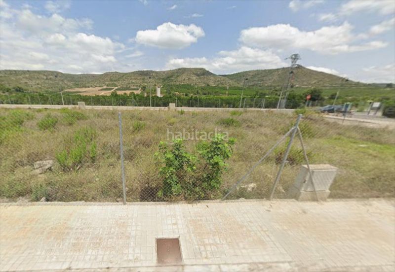 Foto c1623652-13fb-4e12-9515-e89ed82b8201. Terreny residencial a Sumacàrcer