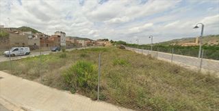 Terreno residencial en Sumacàrcer. Solares urbanos