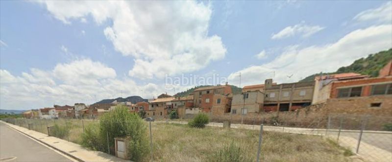 Foto eb2ceda6-d02e-4c6e-af87-581008de359a. Terreny residencial a Sumacàrcer