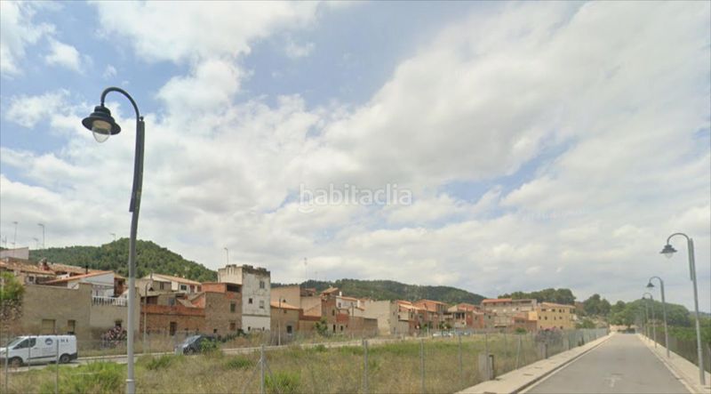 Foto fb7ffb01-cc9a-462d-8c90-d7c12c37d0ec. Terreny residencial a Sumacàrcer