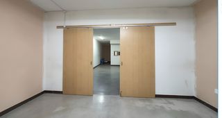 Local Comercial a Els Orriols