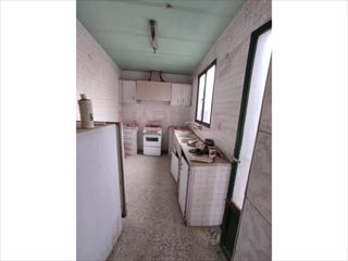 Casa in Villar del Arzobispo. Casa de pueblo en venta en villar del arzobispo.