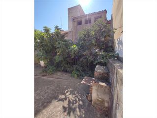 House in Villar del Arzobispo. Casa de pueblo en venta en villar del arzobispo.