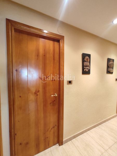 Foto 71d97899-9801-4b74-812e-9153ad592fb6. Pis a Barrio de Patraix Valencia