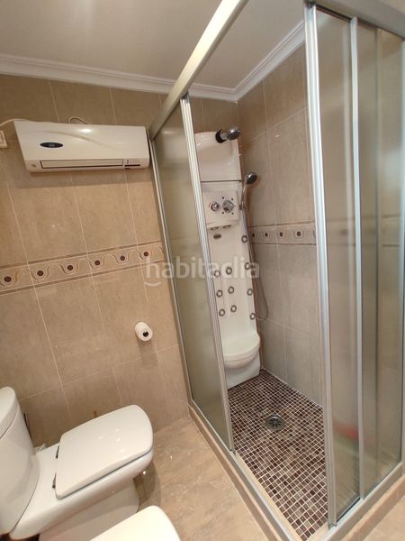 Foto a1410ef9-4e88-4710-8bde-e9cf97845d79. Pis a Barrio de Patraix Valencia