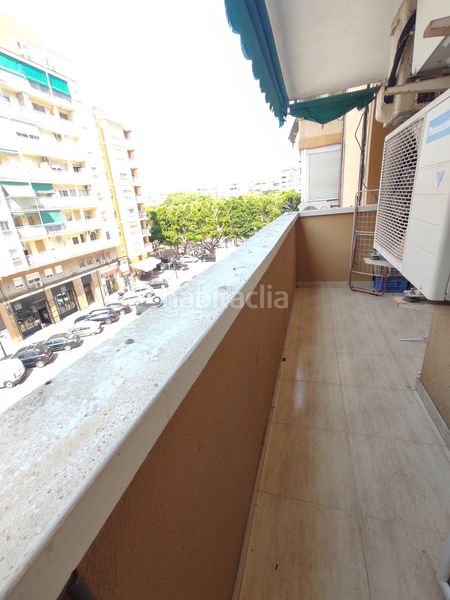 Foto b96ca273-7616-4576-a259-0c4af3e0bd7b. Pis a Barrio de Patraix Valencia