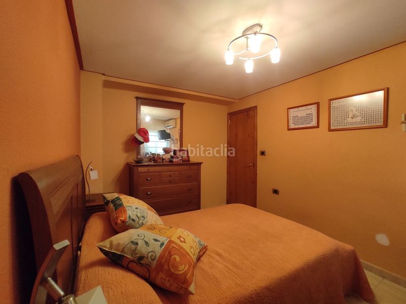 Foto c1fd25e2-9932-4e9b-8636-275333bea6b4. Pis a Barrio de Patraix Valencia