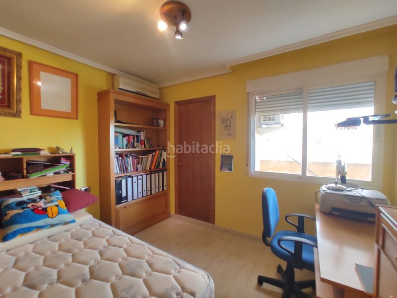 Foto dd72c97a-daaf-4957-aa94-908d34ef1168. Pis a Barrio de Patraix Valencia