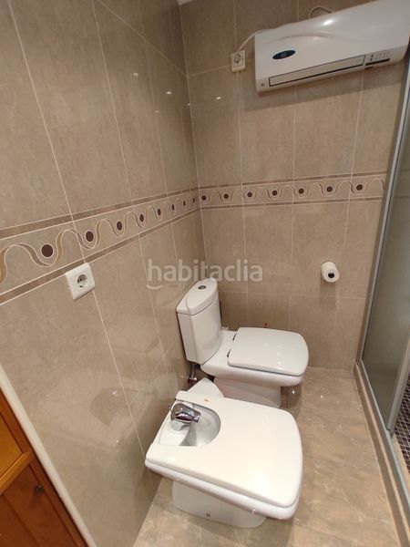 Foto e587294a-f1ad-4e78-8243-a55f0d25c265. Pis a Barrio de Patraix Valencia