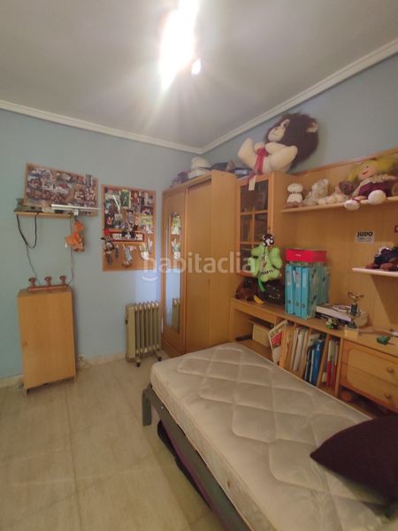 Foto f312ffae-c7d8-4af7-99cd-0931d9fabb77. Pis a Barrio de Patraix Valencia