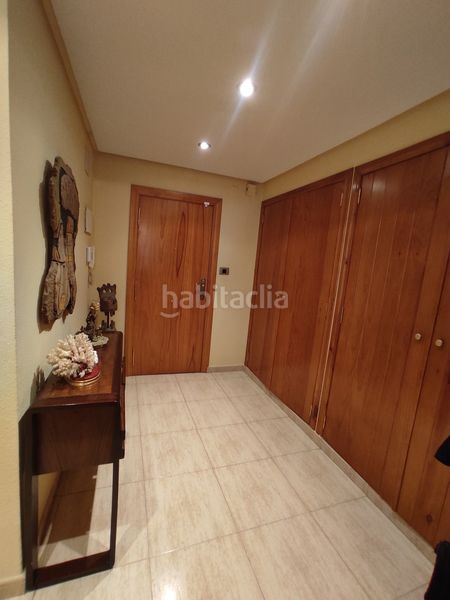 Foto f943ac0b-bfba-4ceb-a598-39cbb9b4e420. Pis a Barrio de Patraix Valencia