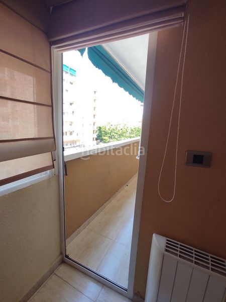 Foto fda8463e-5443-4423-bd30-e33acfb99c54. Pis a Barrio de Patraix Valencia