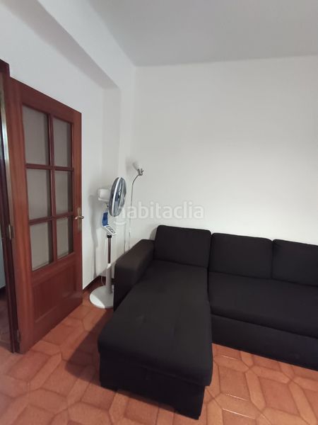 Foto 0fff4801-9bd8-481e-b34d-17e8783e4e81. Pis a Els Orriols Valencia