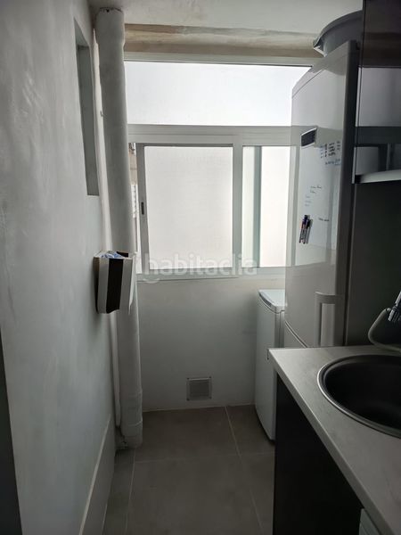 Foto 14147cc0-e210-43a6-86ee-bb633238f8af. Pis a Els Orriols Valencia
