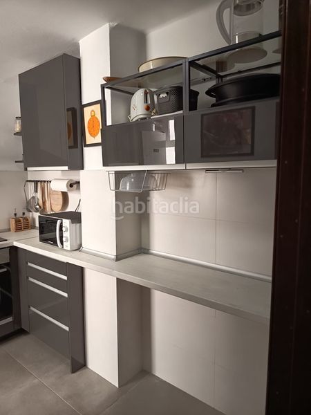 Foto 337c7649-29e8-4e36-a42e-5a006fefab69. Pis a Els Orriols Valencia