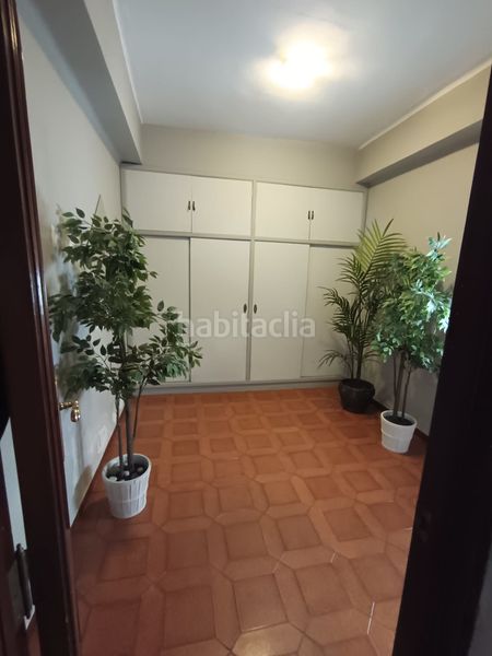 Foto 40c0267c-3980-48c1-849d-7e1ef2f2a436. Pis a Els Orriols Valencia