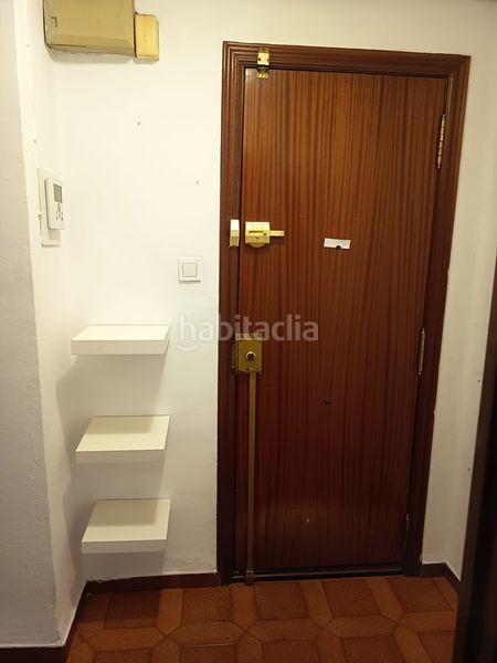 Foto 4ef7f860-2784-45c1-a33a-8954a2c06034. Pis a Els Orriols Valencia