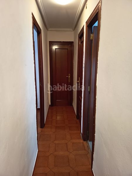 Foto 5a6688bb-3485-42ec-8122-7aead3d56193. Pis a Els Orriols Valencia